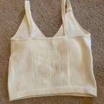 Dry Goods  padded tank Photo 1