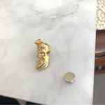 Vintage Precious Moments Pin Photo 0