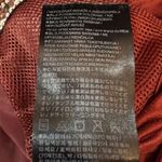 Burton Living Lining Snow Pant Size XS Photo 12