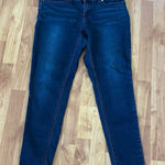 Seven7 Women's Seven 7 Skinny Jeans Photo 0