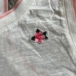 Spiritual Gangster Racerback Tank Top Photo 3