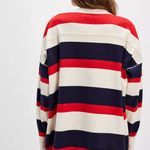 Free People  NWT League Of Her Own Cardigan Photo 1