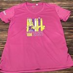 Walt world run disney princess enchanted 10k 2021 woman medium Photo 0