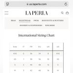 La Perla  Navy Silk Blend Blue Lace Sleeveless Shift Slip Mini Dress 42/Medium Photo 5