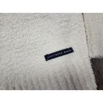 Southern Marsh  SOUTHERN CLASSICS Cloud Sweatshirt White Medium Plush Sweater Photo 2