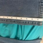 Cello  Jeans Flare Photo 5