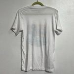 Houston Astros White World Series Champions 2022 Tee Sz S NWOT Photo 7