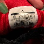 Air Jordan Jordan Retro 7 Photo 5