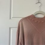 Boys Lie  Key To My Heart Crewneck Photo 5