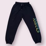 Palm Angels sweatpants Photo 1