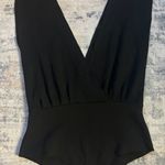 ZARA Bodysuit Photo 0