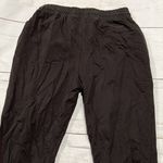 FOR THE REPUBLIC  denim Photo 4