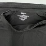 SKIMS  FITS EVERYBODY SLEEVELESS MOCK NECK DRESS Photo 4