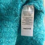 Urban Outfitters  sweater Photo 5