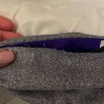 Elysiian bikini Photo 3