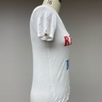 Windsor RED, WHITE, & BOOZED Photo 4