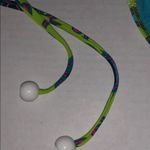 Nanette Lepore Nanette‎ Lepore Bikini Bottom nwt Photo 2