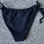 Dippin' Daisy's  infinite Bikini Bottoms  Photo 4