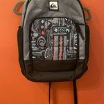 Quicksilver  backpack Photo 0