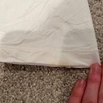 Lululemon  Fast as Light 2-in-1 Tank Photo 4