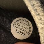 Ecco NWOT  Biom Slip-On Sneakers size 10 Photo 4