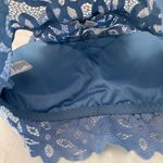 Love Tree  Padded Bralette Photo 6