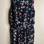Katherine Barclay Montreal romper size 10 Photo 1