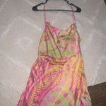 retrofete Ariella printed stretch Photo 11