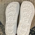 Maurice's Shoes Maurice’s Hey Dudes Photo 2