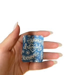 Free People Virgo Moon Velvet Slip Minidress Gray Black Leopard Size XS Photo 13