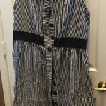 Style & Co FINAL MARKDOWN Ladies  dress 16 Photo 0