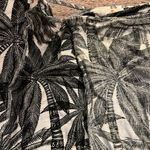 Marine layer  wrap skirt xl Photo 4