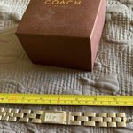 Coach Ladies Watch  Photo 2