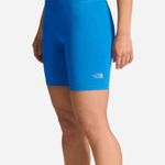 The North Face Women's Elevation Bike Short Photo 0