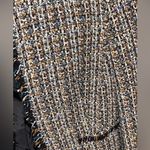 Hobbs London  Multicolored Jessie Tweed Jacket Photo 3