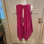 Free People Women’s Sleeveless Top Photo 2