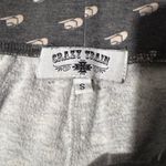 Crazy Train Cowboy Take Me Away Joggers – Photo 3