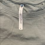 Kuhl  Shiloh t-shirt Photo 5