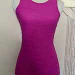 Title Nine  • swift textured tank top Photo 16