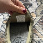 Peter Millar  WOMEN'S Hyperlight Apollo Sneakers Green Slip On Shoes Photo 7