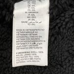 Amazon Essentials Vest Womens XXL Maroon Puffer Sleeveless Full Zipper Outdoors Red Photo 10