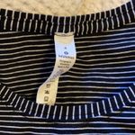 Lululemon Love Crew Short Sleeve T-Shirt Photo 3