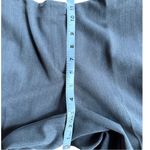 Womens Chicos 00 XS Gray Dress Pants Trousers Photo 6