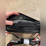 Brighton NWT Love Essentials Cross Body Bag Photo 7