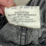 Cherokee New with tags VINTAGE  jeans Photo 5