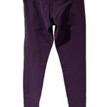 Lululemon Full Length 28” Leggings Women's size 6 Luon Thick material Photo 2