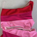 Beach Riot  JOYCE ONE PIECE, Size Small, $168 Photo 11