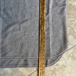 Max Studio  Cashmere Sweater NWT Large Photo 8