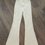 12th Tribe x Salty Blonde Collection Pull On Pant Photo 0