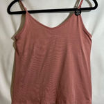 Tahari NWT tank top size XS/TP Photo 0